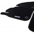 product image thumb