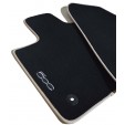 product image thumb