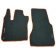 product image thumb