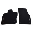 product image thumb