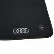 product image thumb