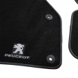 product image thumb