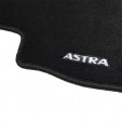 product image thumb
