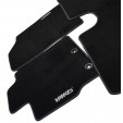 product image thumb