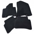 product image thumb