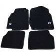 product image thumb