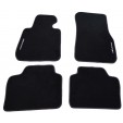 product image thumb