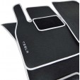 product image thumb