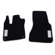 product image thumb