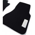 product image thumb