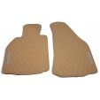 product image thumb