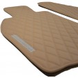product image thumb