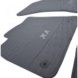 product image thumb