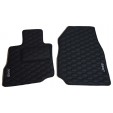 product image thumb