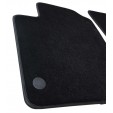 product image thumb