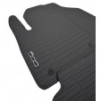 product image thumb