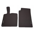 product image thumb