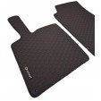 product image thumb