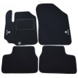 product image thumb