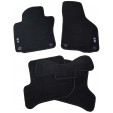 product image thumb