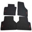 product image thumb