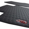 product image thumb