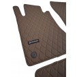 product image thumb