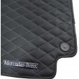 product image thumb