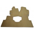product image thumb