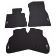 product image thumb