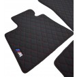 product image thumb