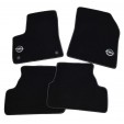product image thumb