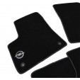 product image thumb