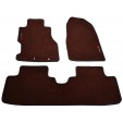 product image thumb