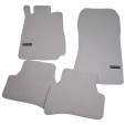 product image thumb