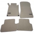 product image thumb