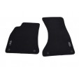 product image thumb