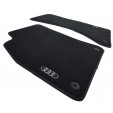 product image thumb