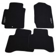product image thumb