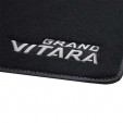 product image thumb