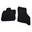 product image thumb