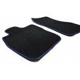 product image thumb