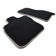 product image thumb