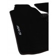product image thumb