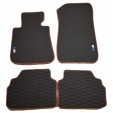 product image thumb