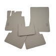product image thumb