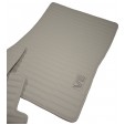product image thumb
