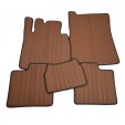 product image thumb