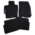 product image thumb