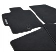 product image thumb